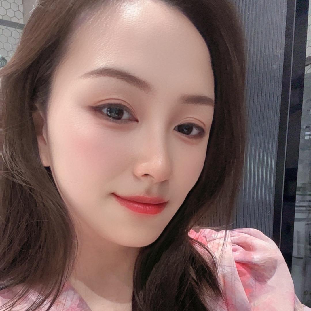 芸汐
