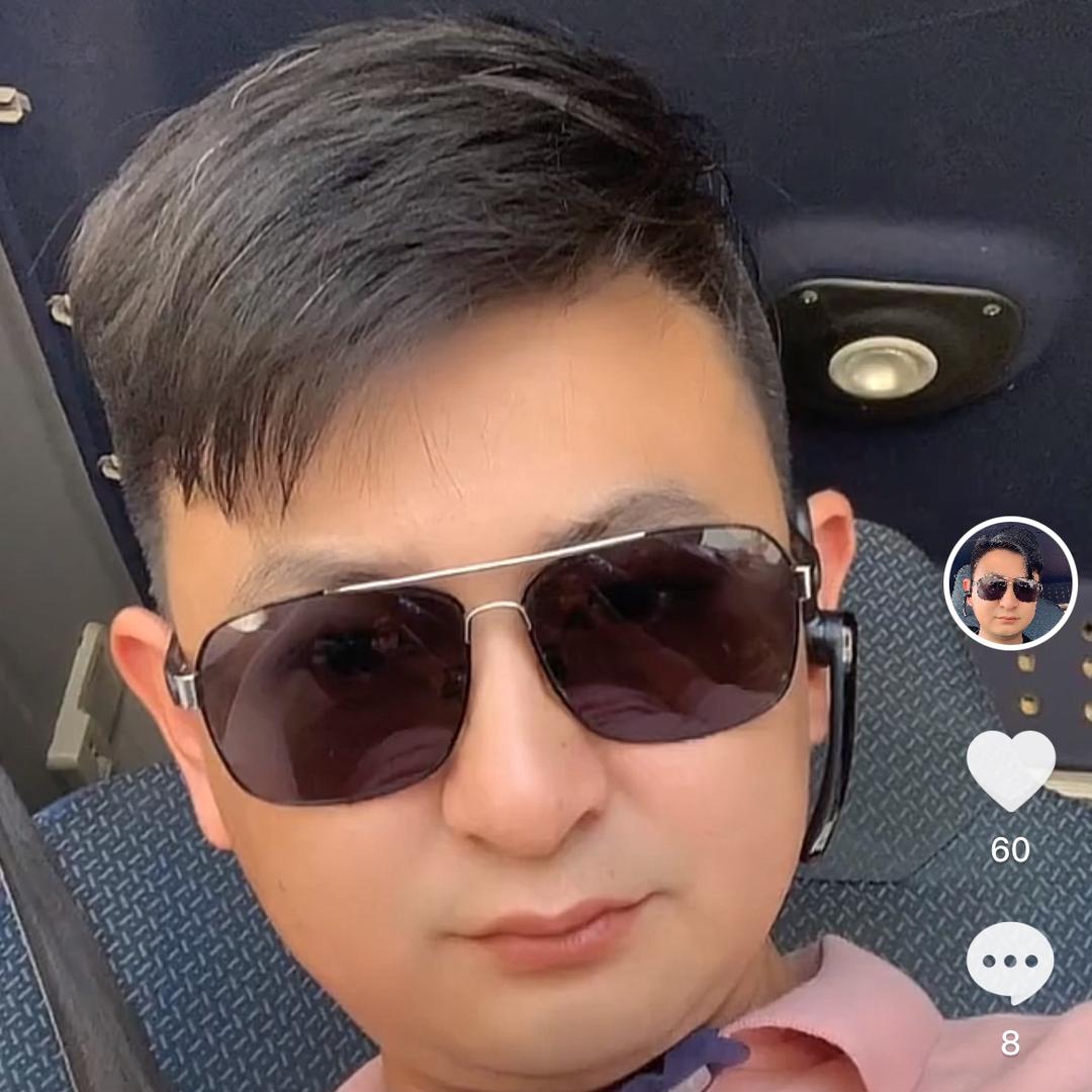 你和我的倾城时光