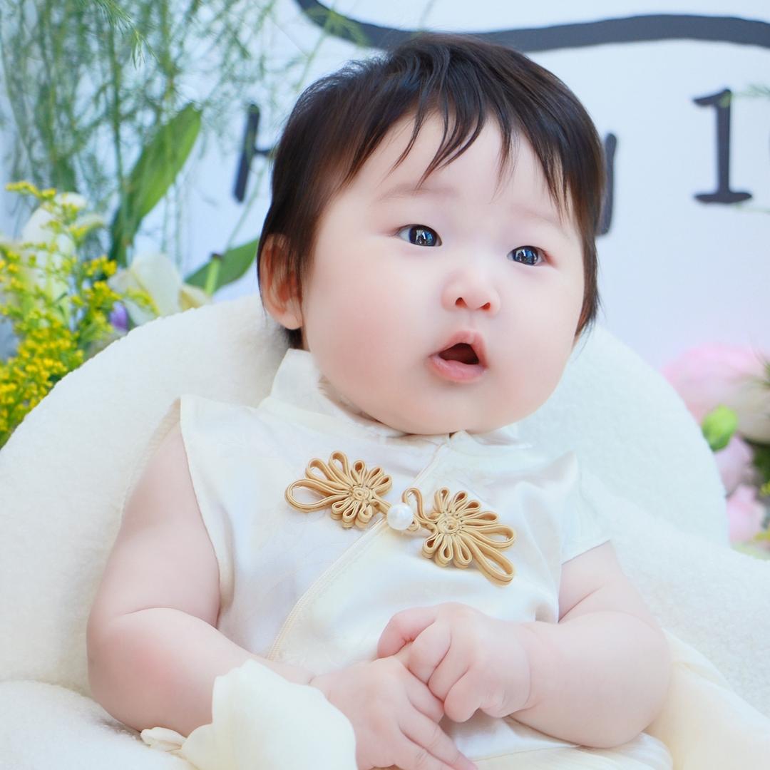 小初妹妹
