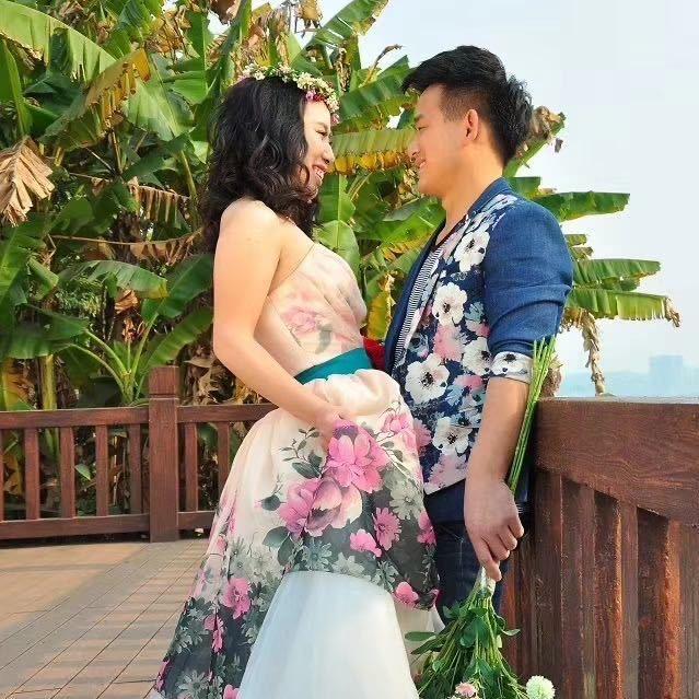 阿凡