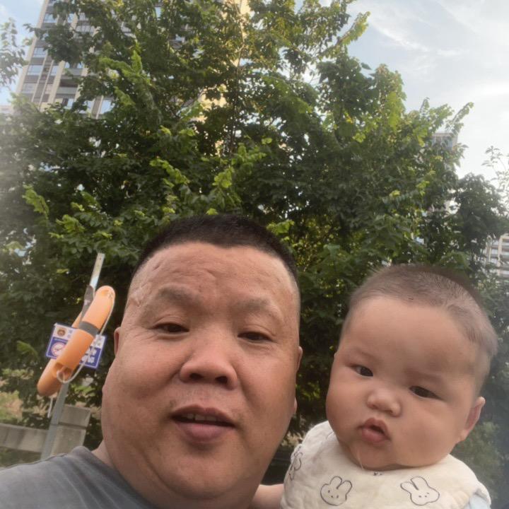 江西宝哥要装修找蓝铭