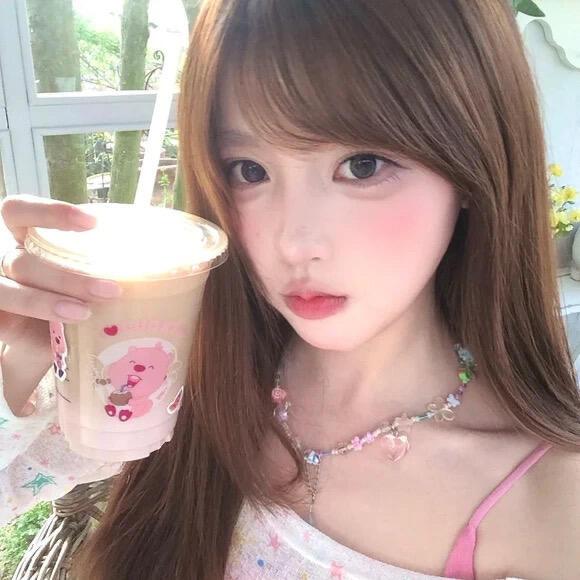 聪明勇敢有钱花