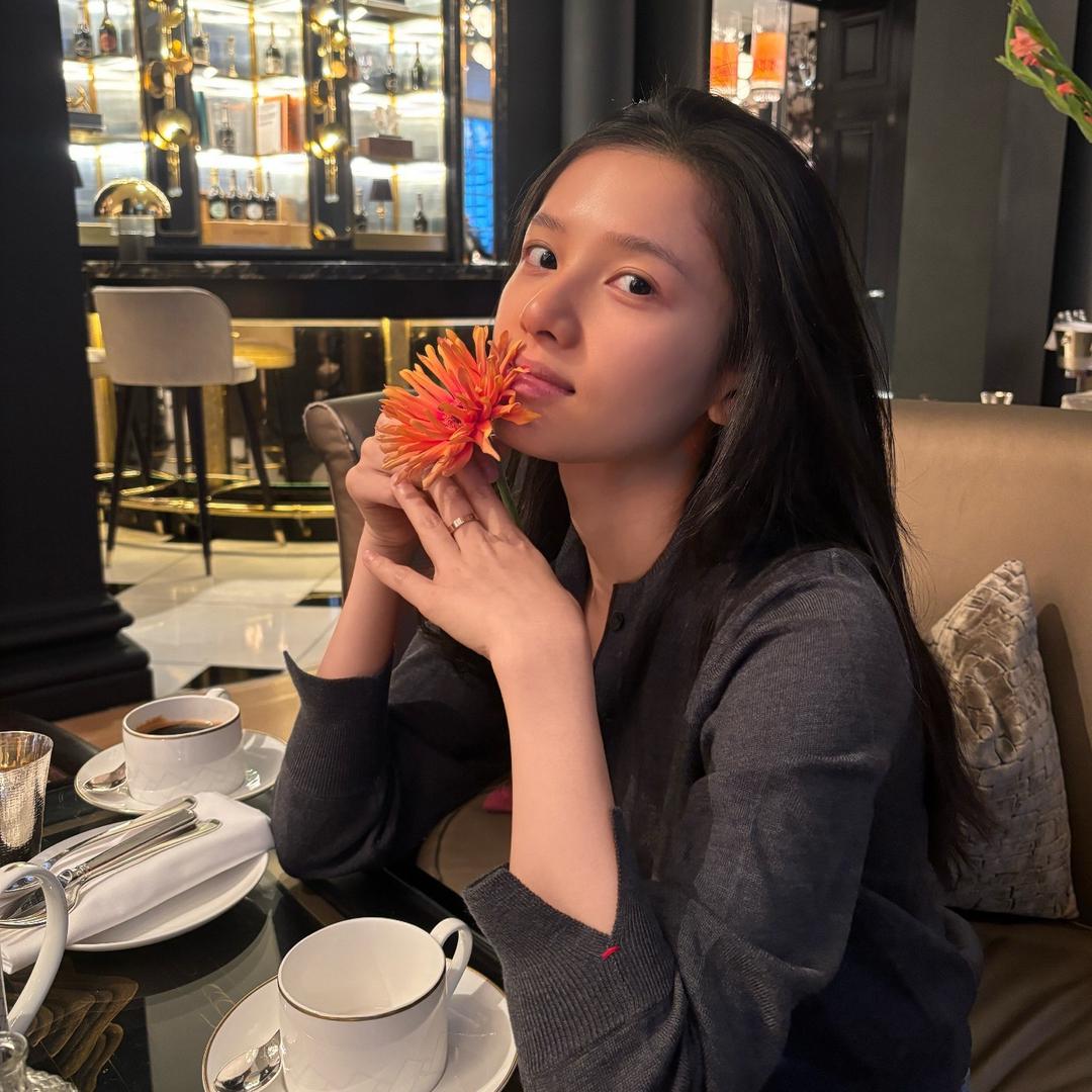 Miffy