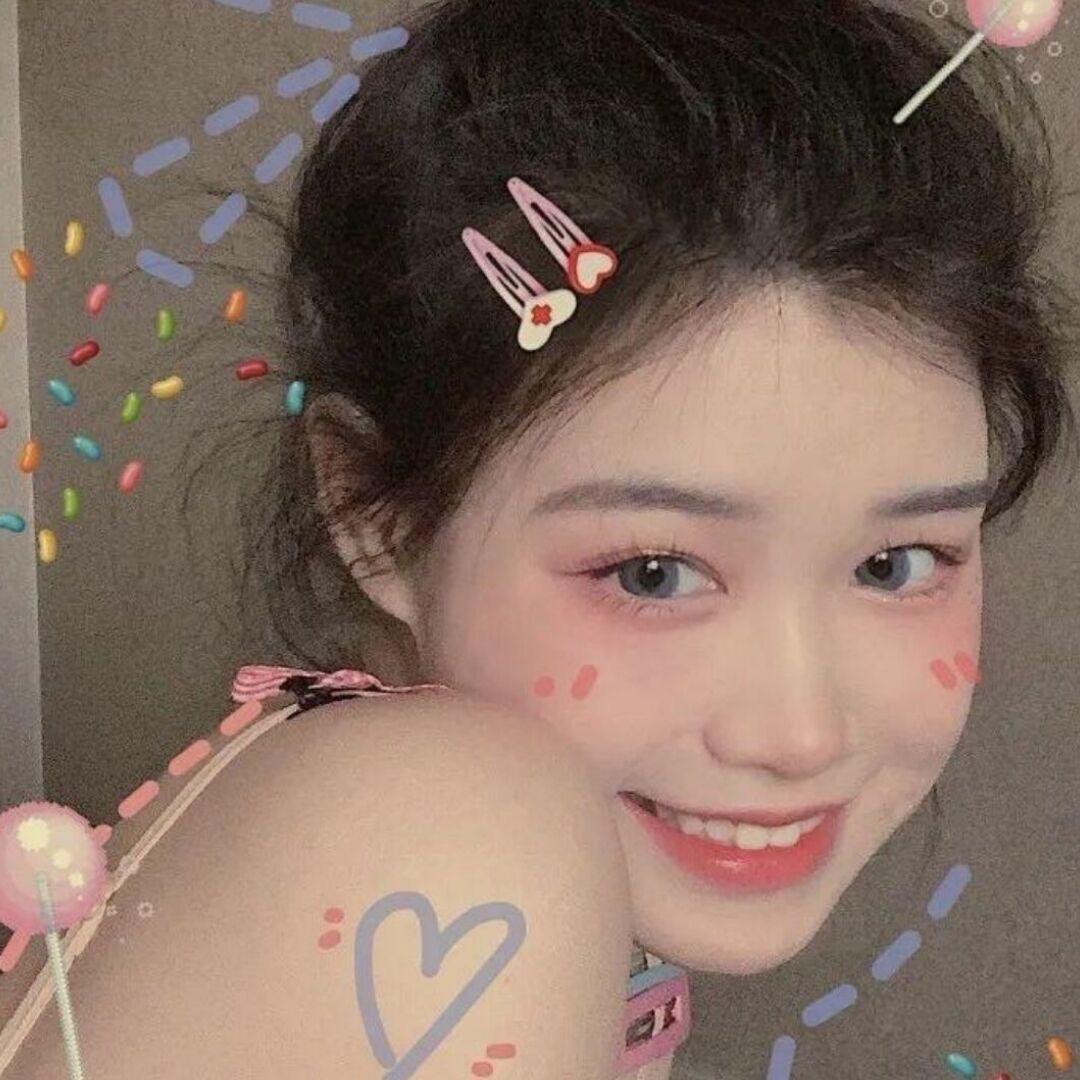 老Tan酸菜酱～