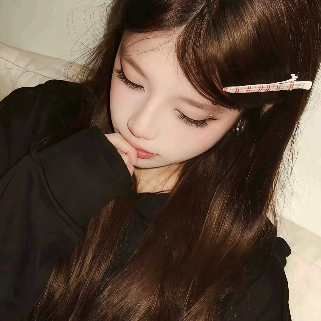 别骗我了行不行