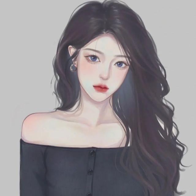 小心愿