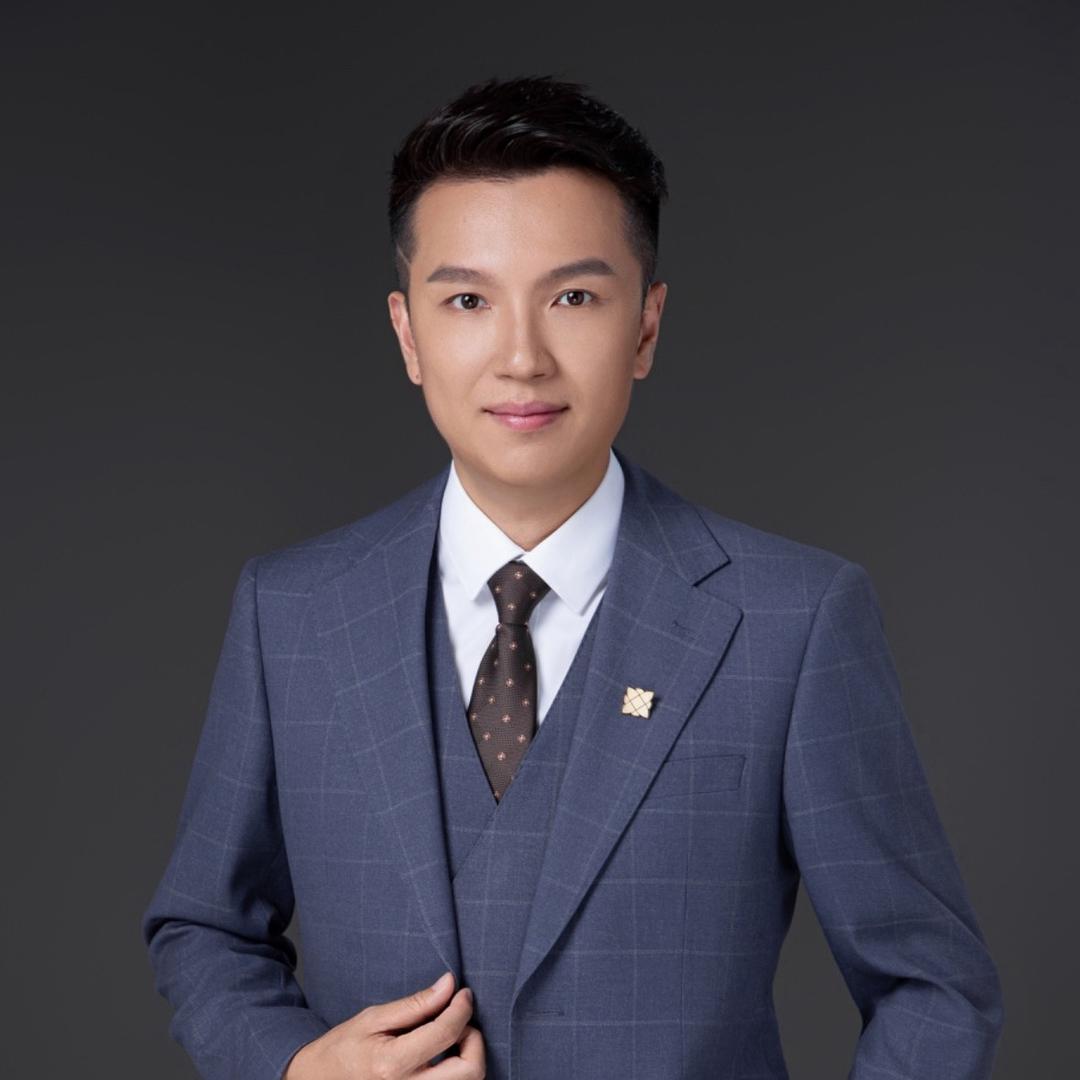 @清远房产大志