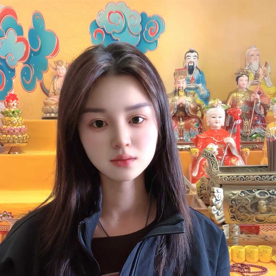 📿心📿