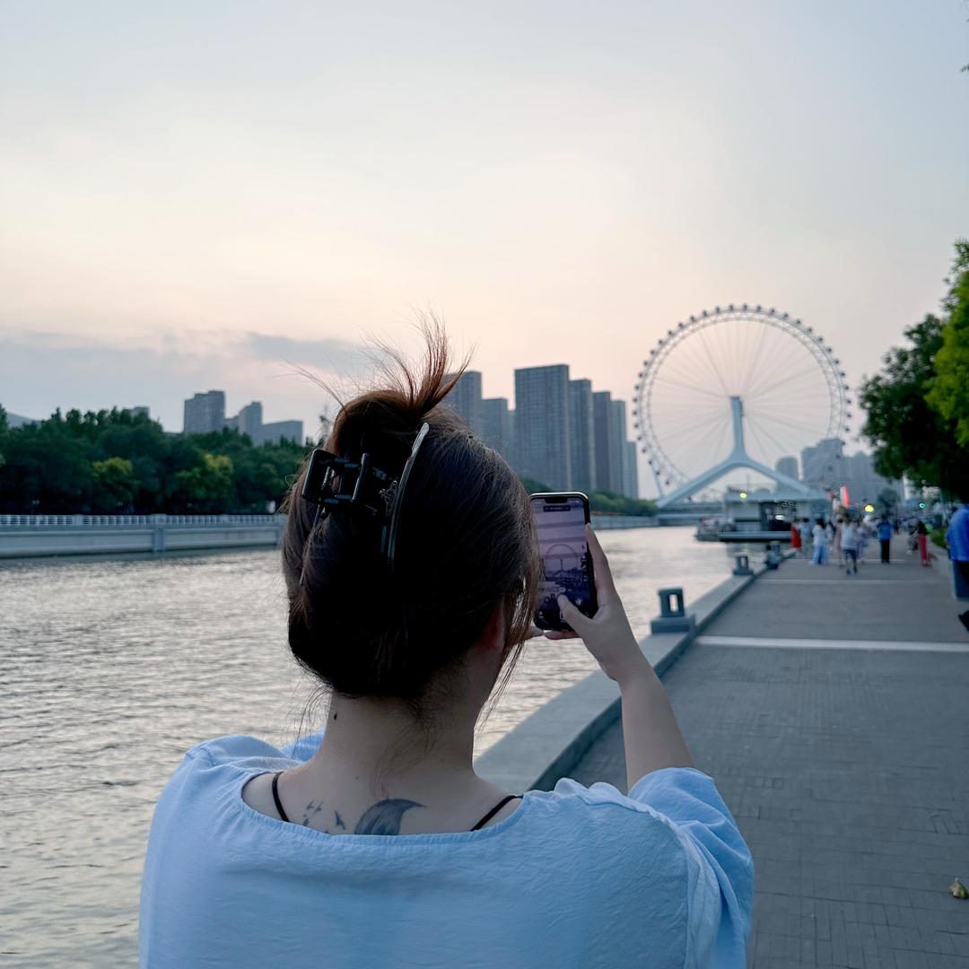 Z.🦈（见过柯淳版）