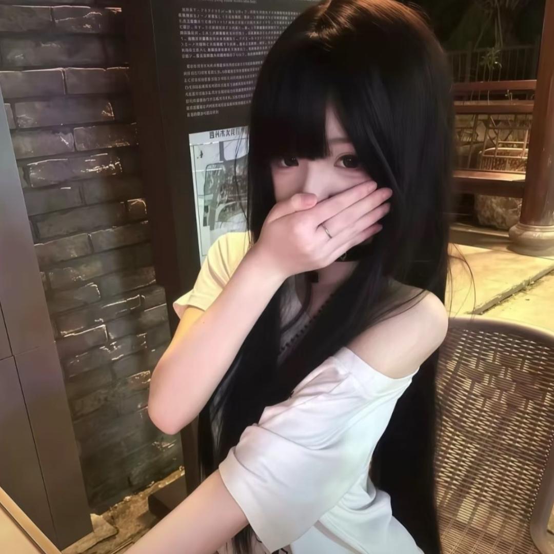 02唱片^