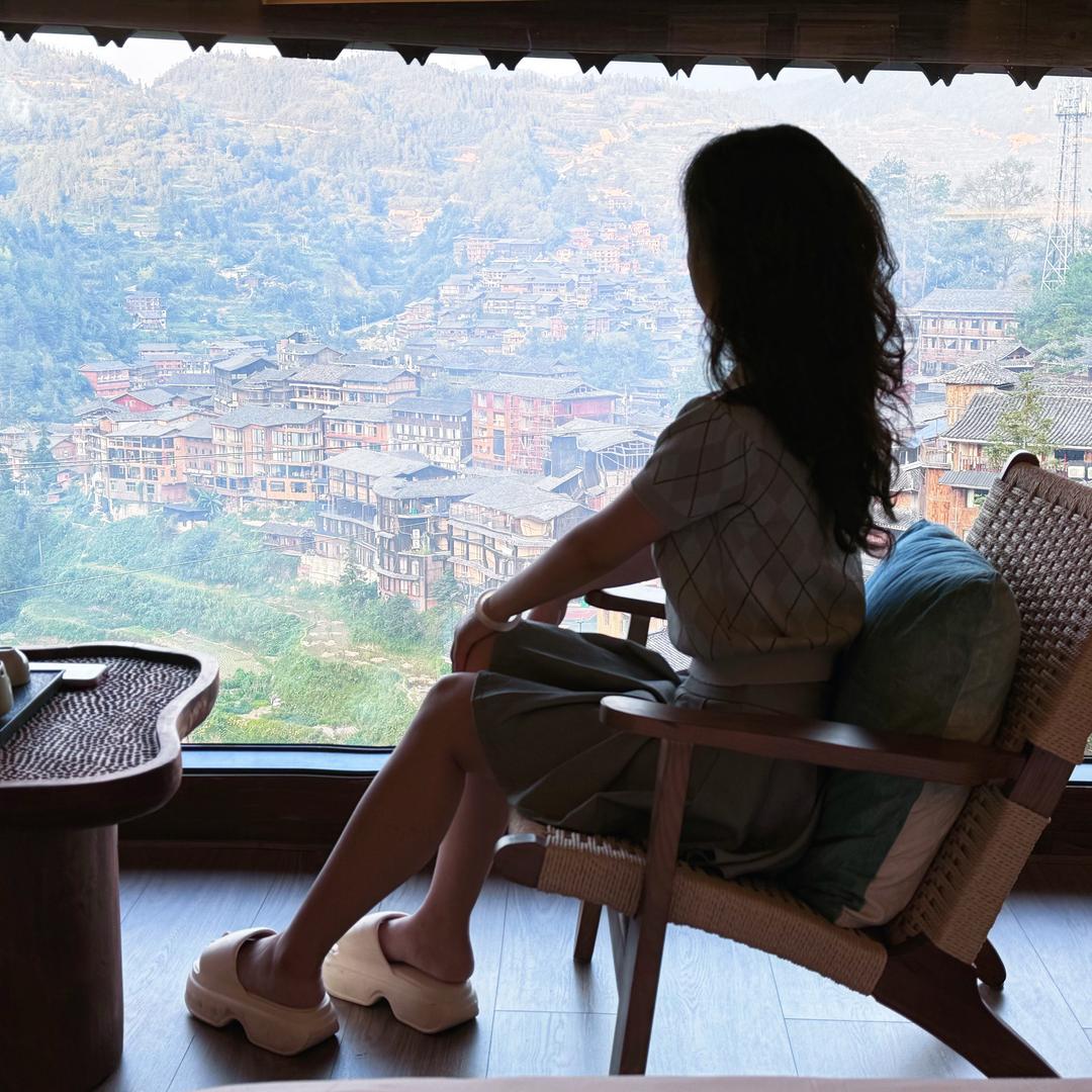 肖肖妹儿🍃🍃