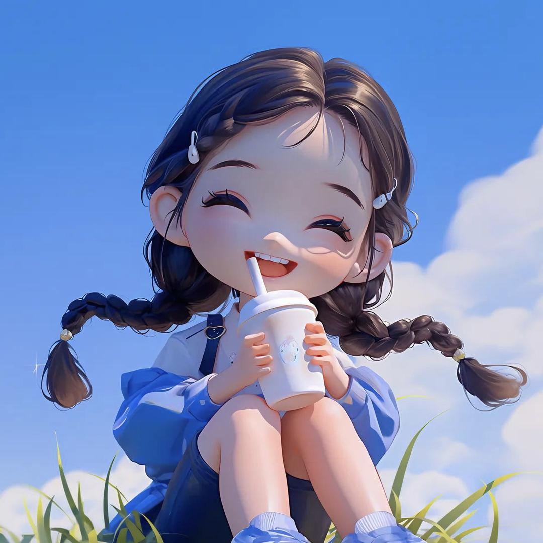一南优选