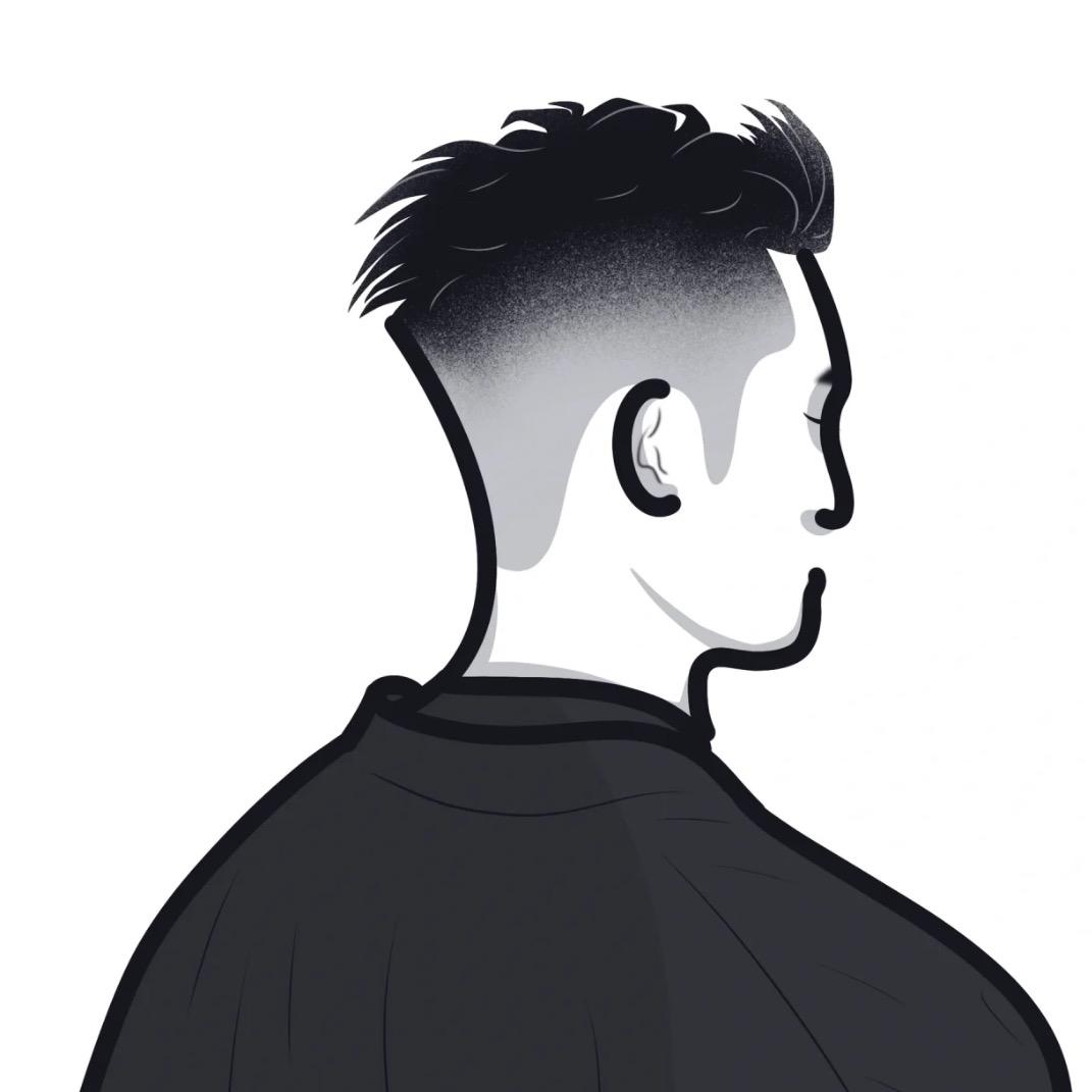 Nicolas