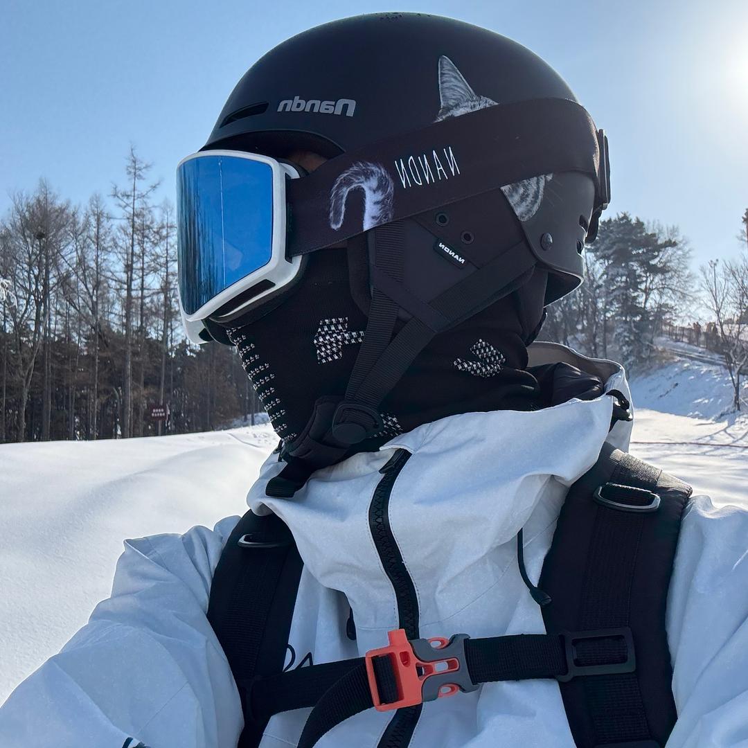 艾伦🏂