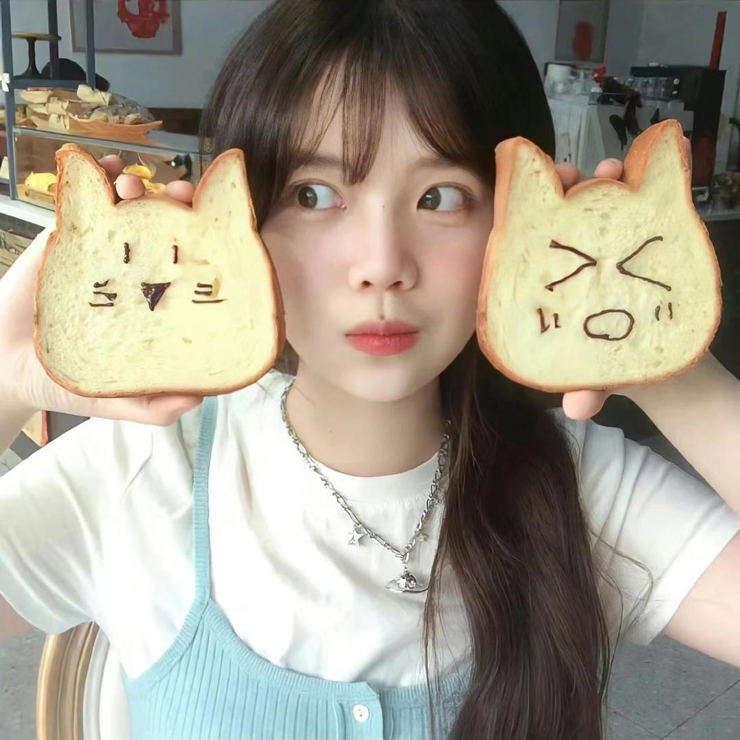 ˶>ᴗoᐝ