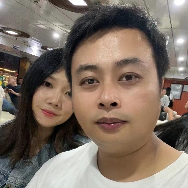 姒㳡倣肆哋姩紀