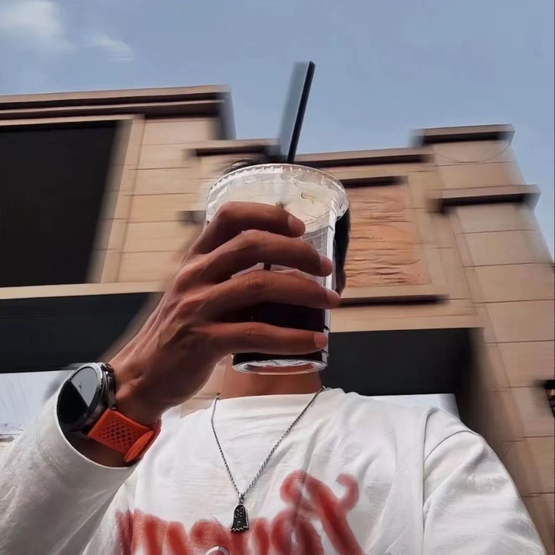 减不下来不改名