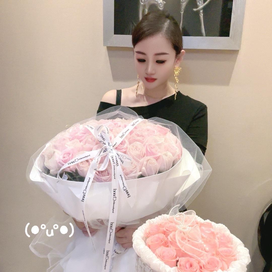 依兰名媛（名典）女装二姐