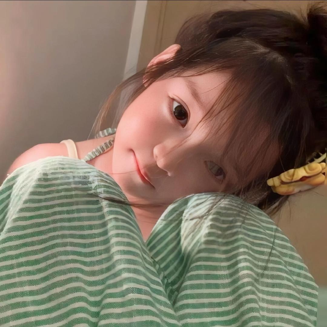 睡觉觉
