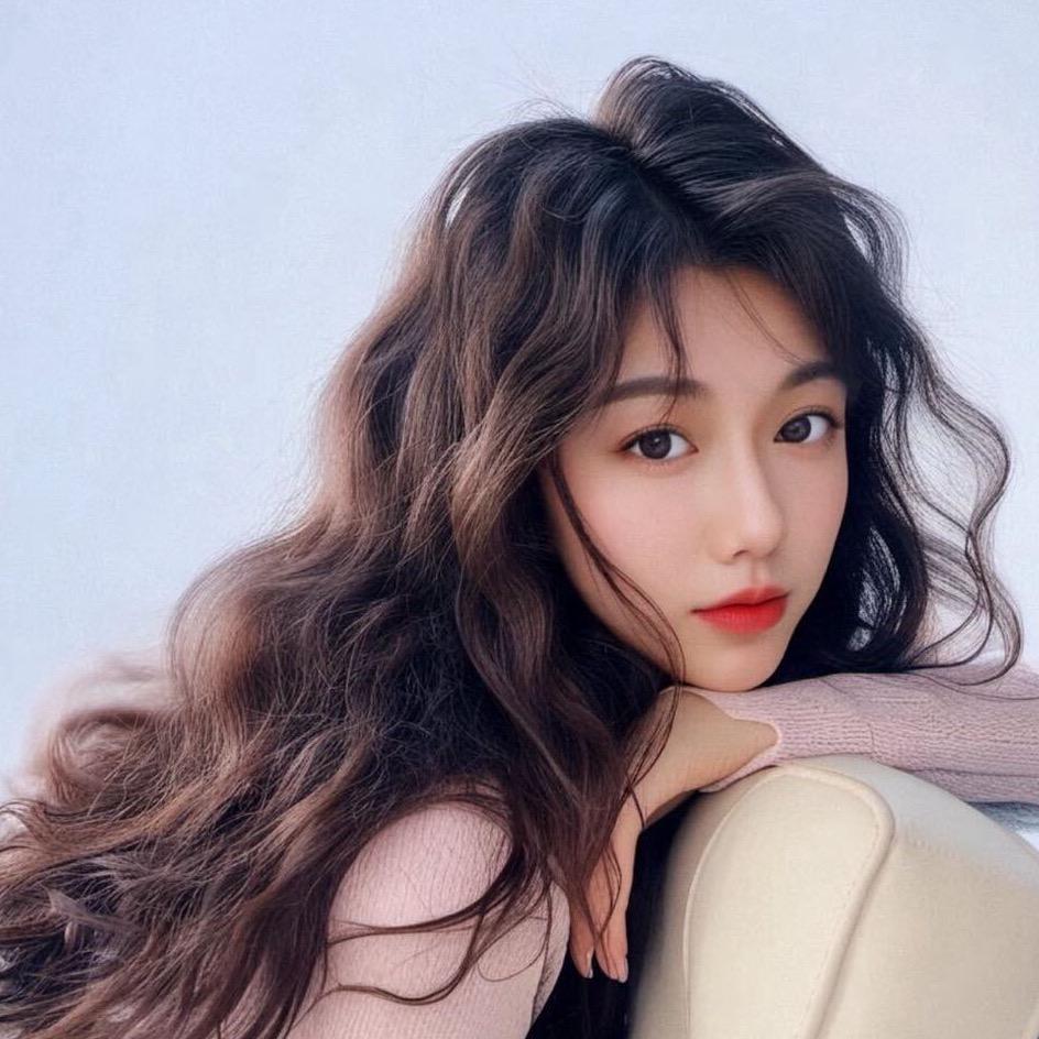 雅婧不静