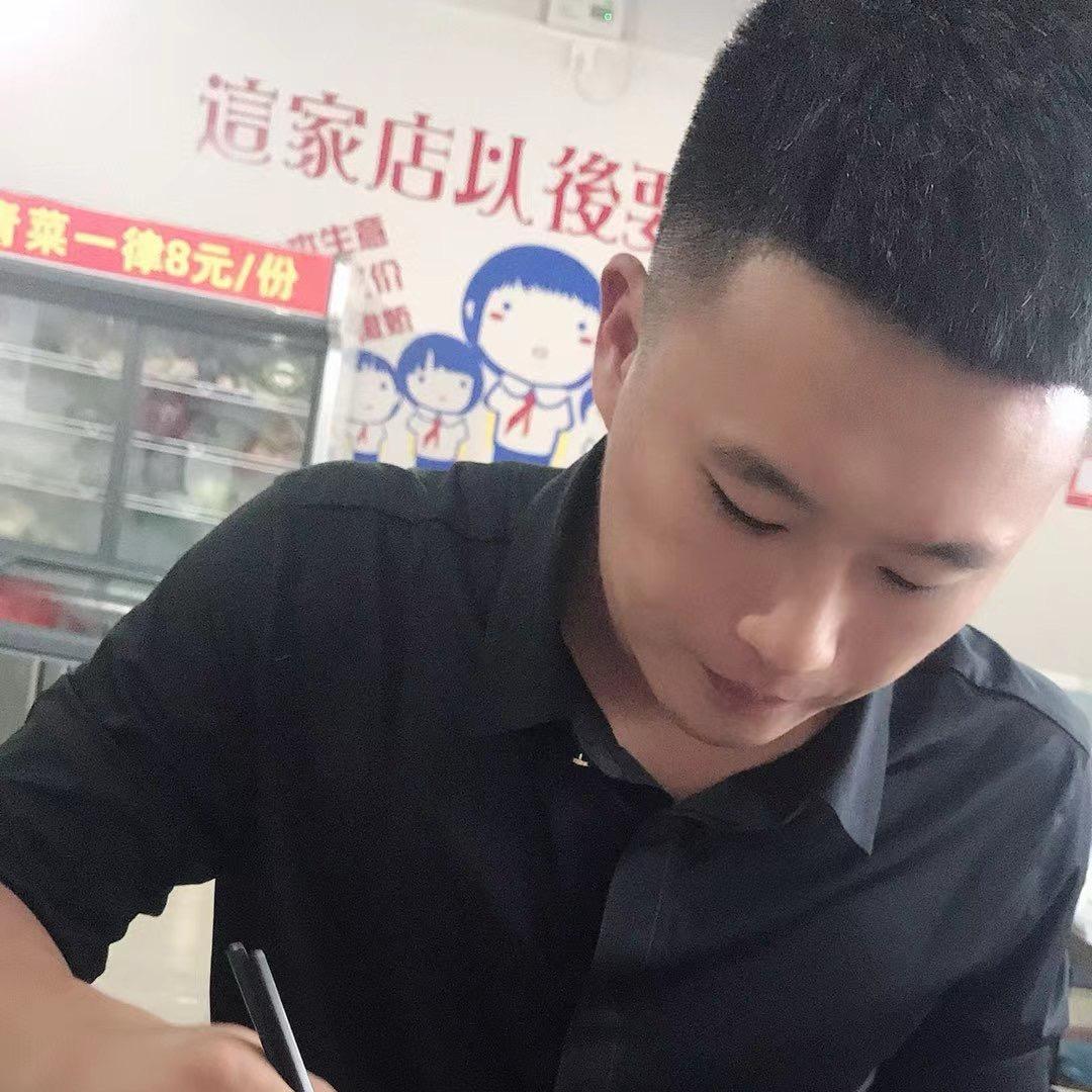 诸城文德晟旺农牧