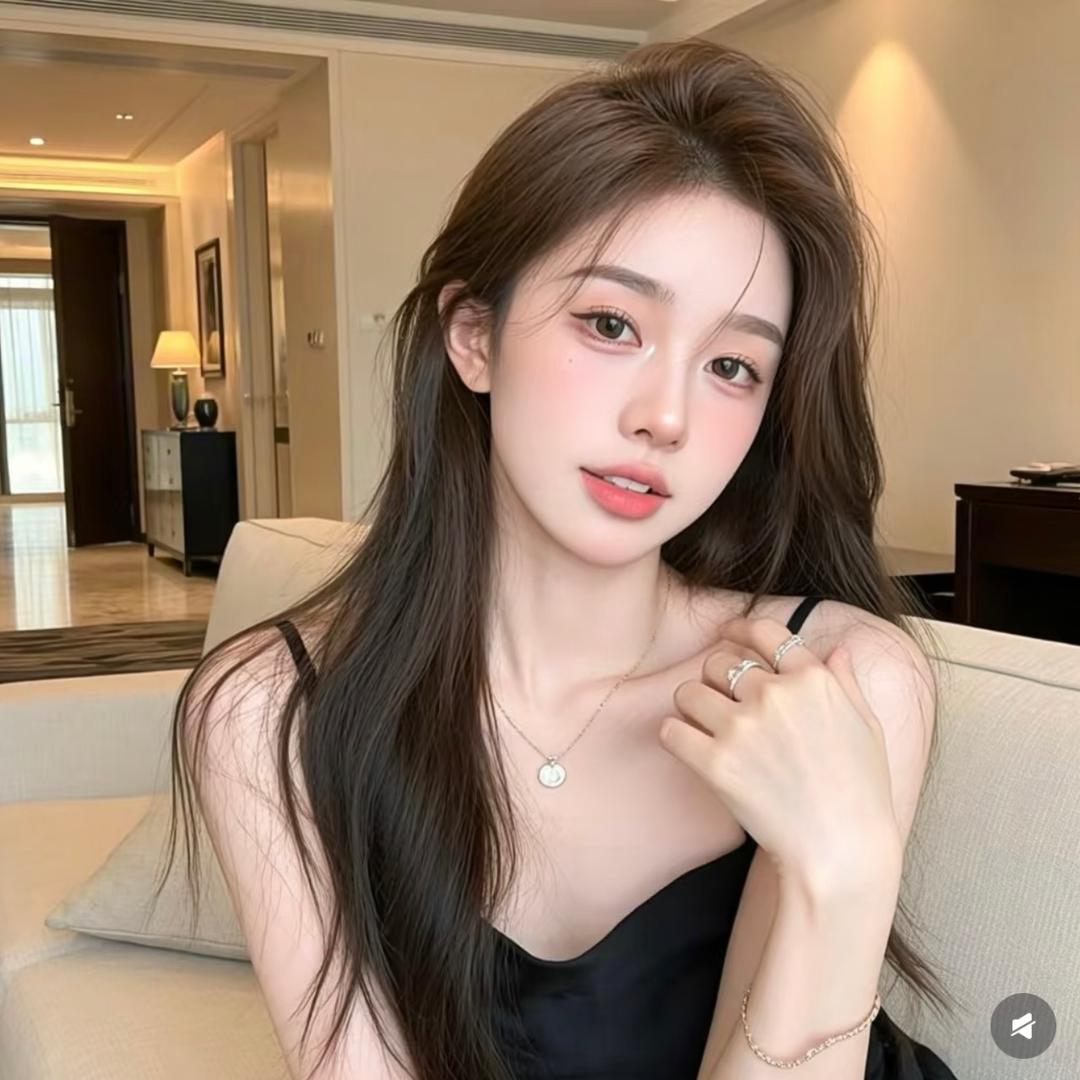 爱喝咖啡☕️