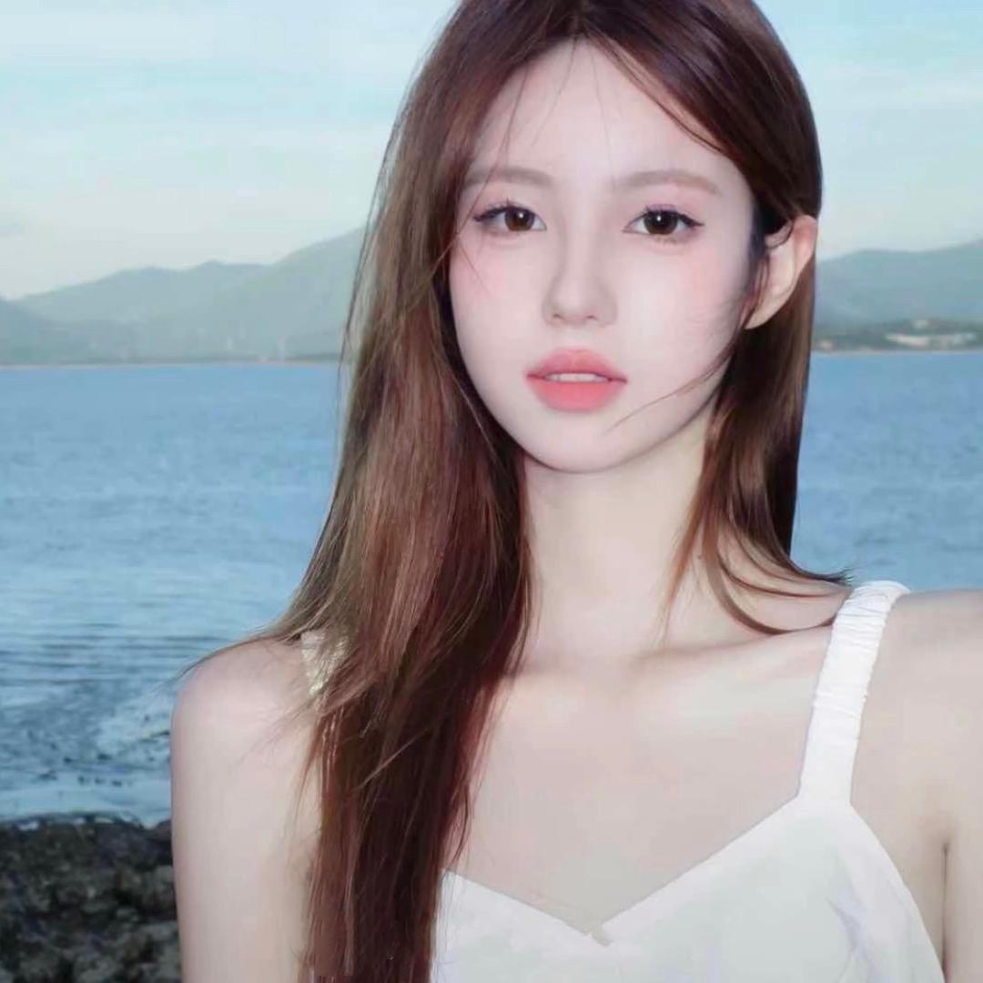电线干公主🧚‍♀️