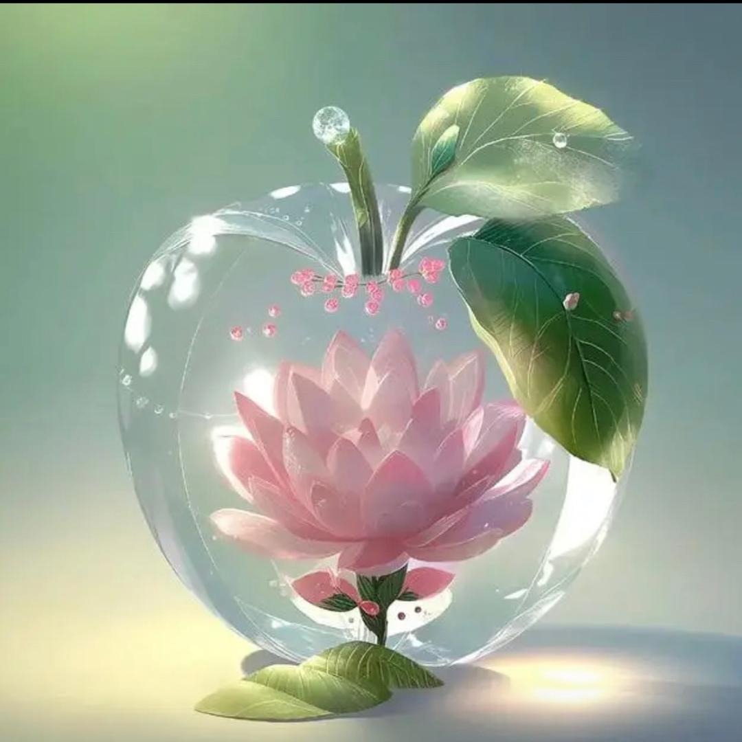 兴