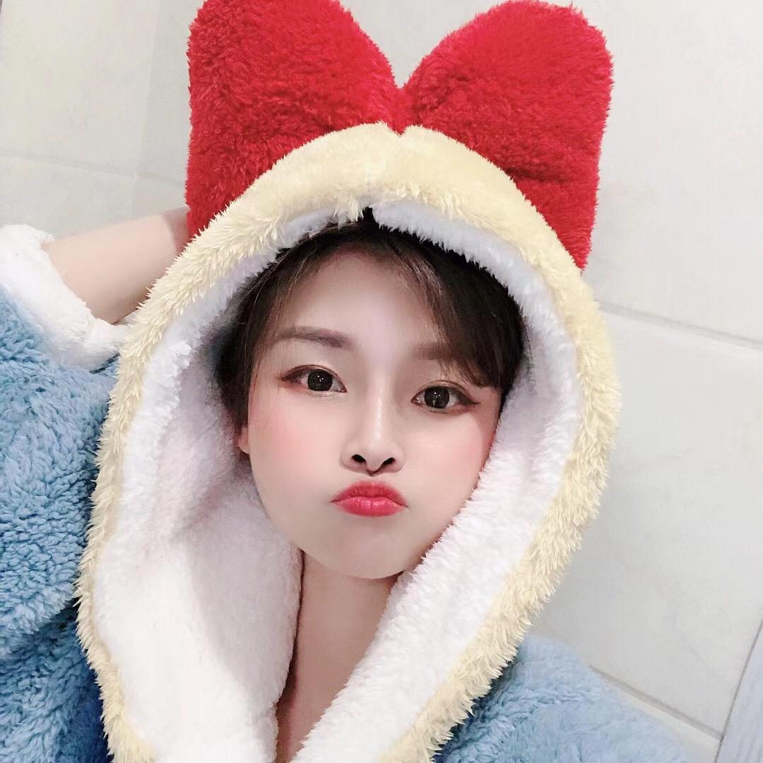 爱猫夫妻