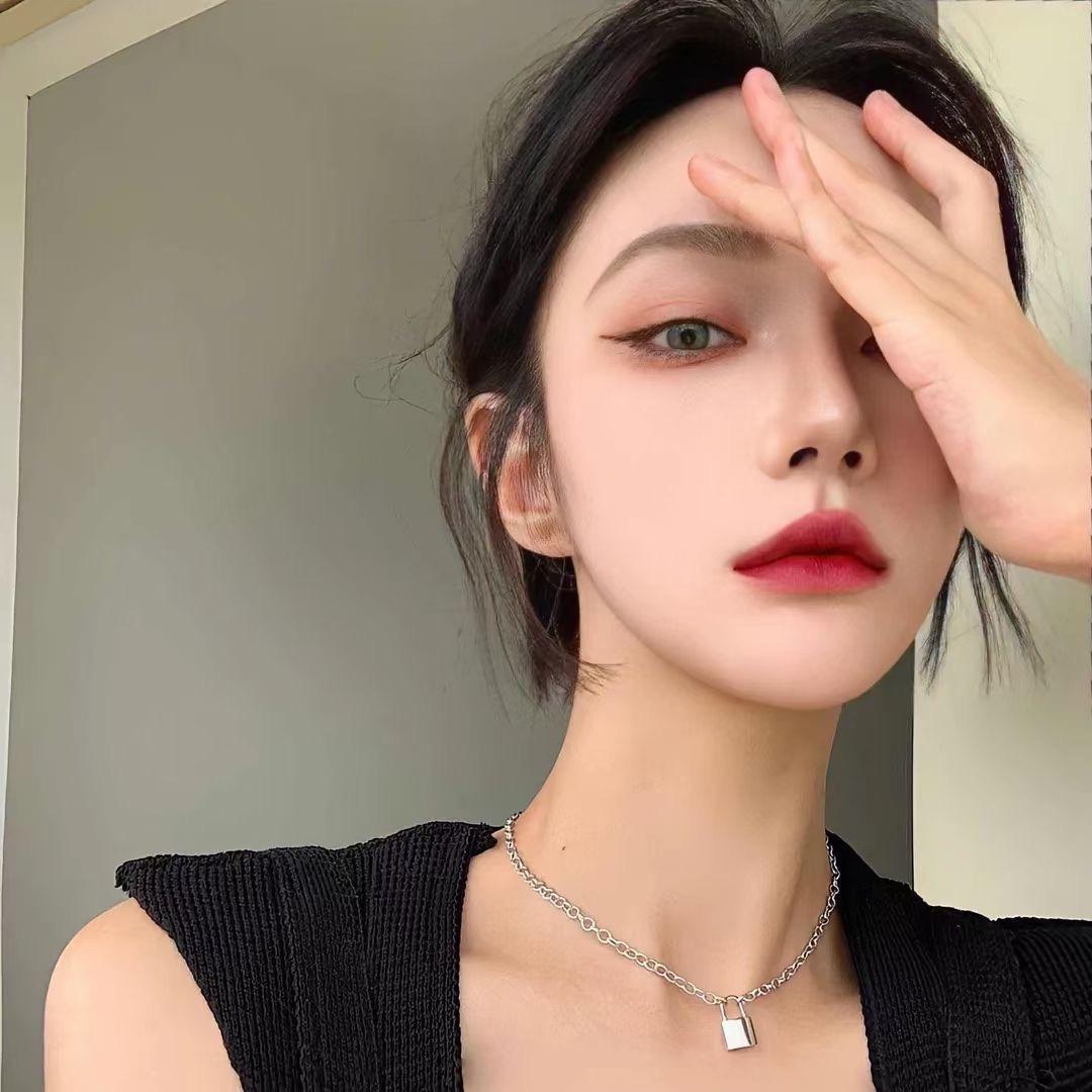 A-