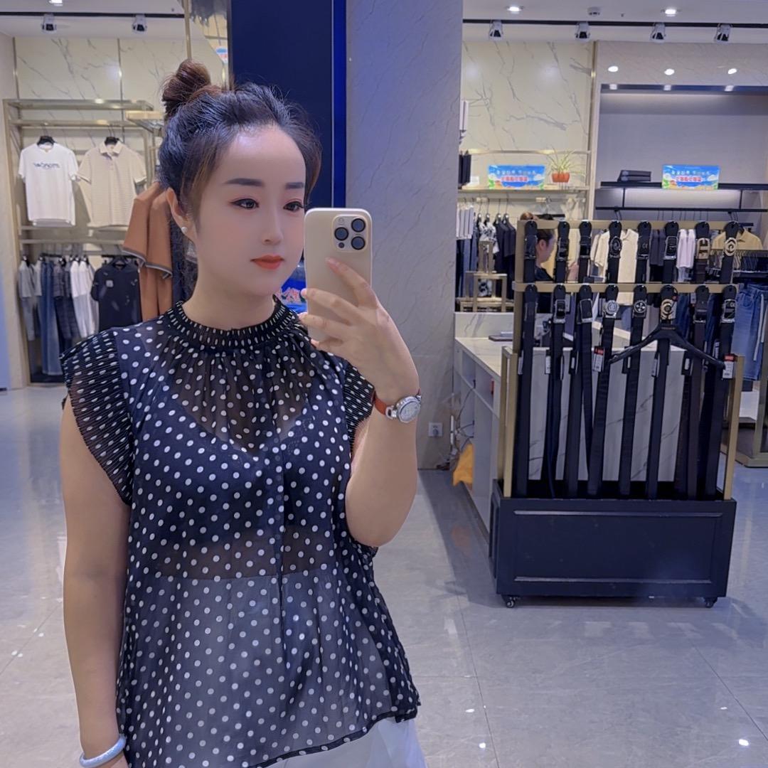 憨莽莽🐯