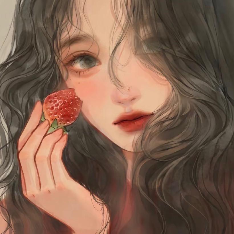 饭饭🍓