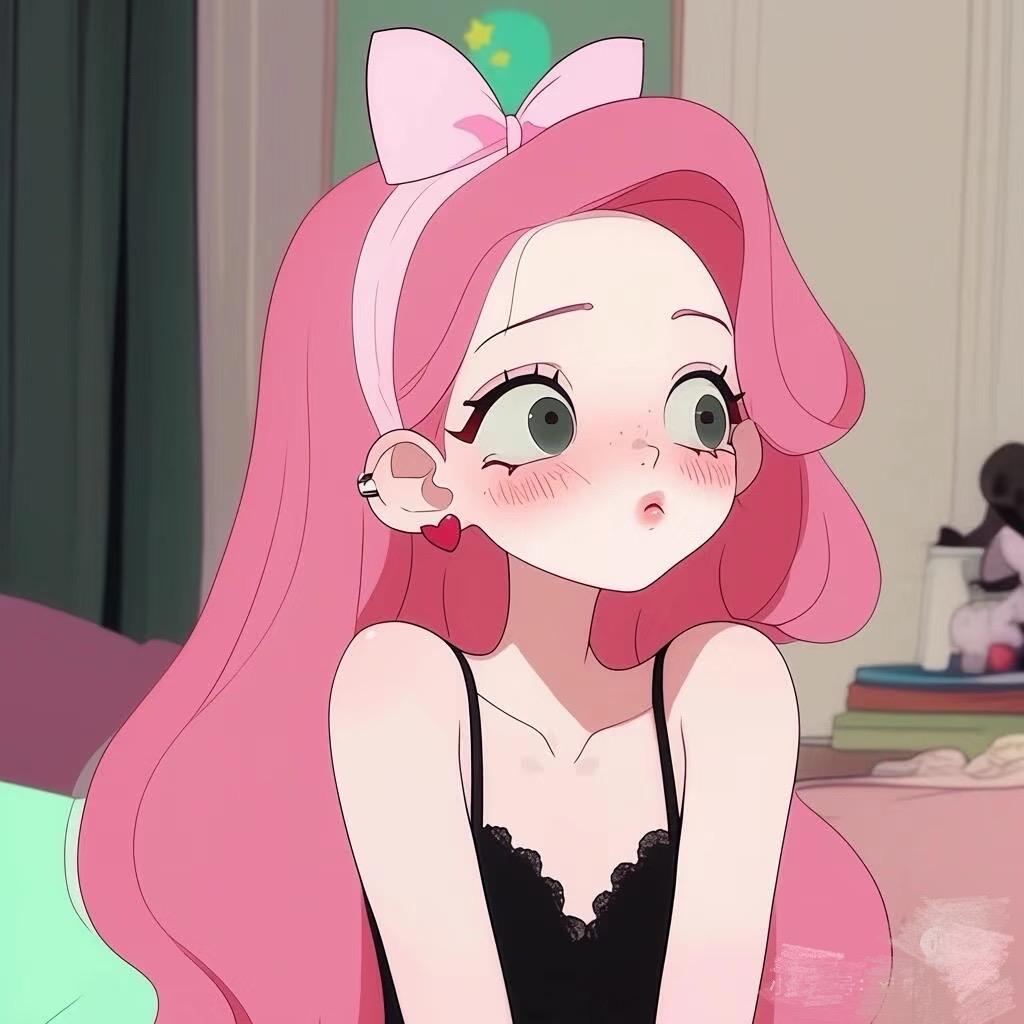 peach桃汽包儿