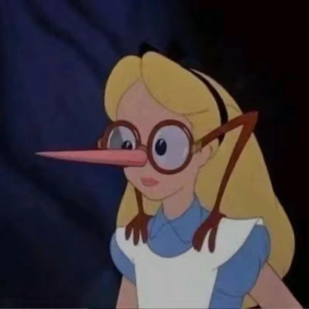 百老汇小镇&喋喋