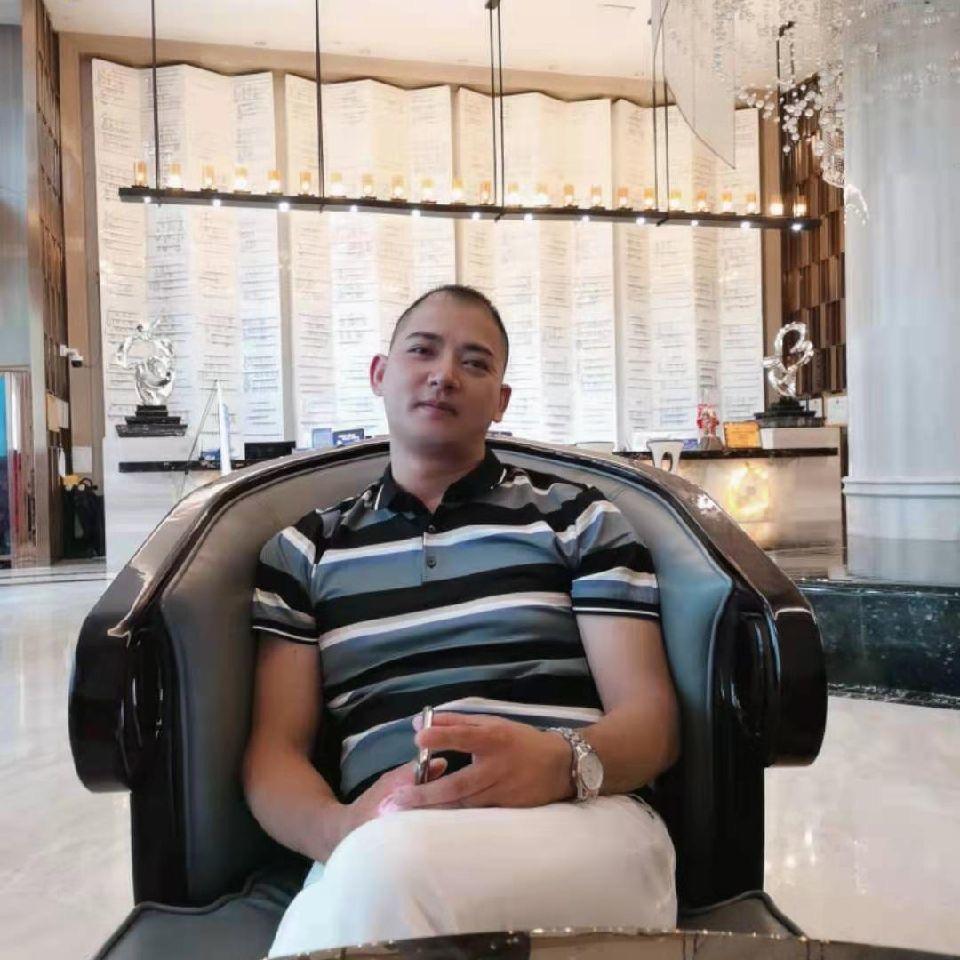 永不忘本