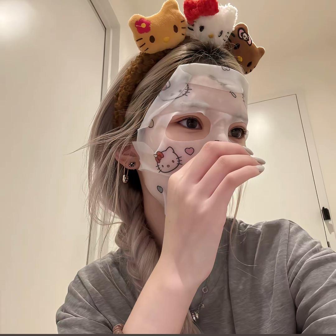 ฅ˙Ⱉ˙ฅ
