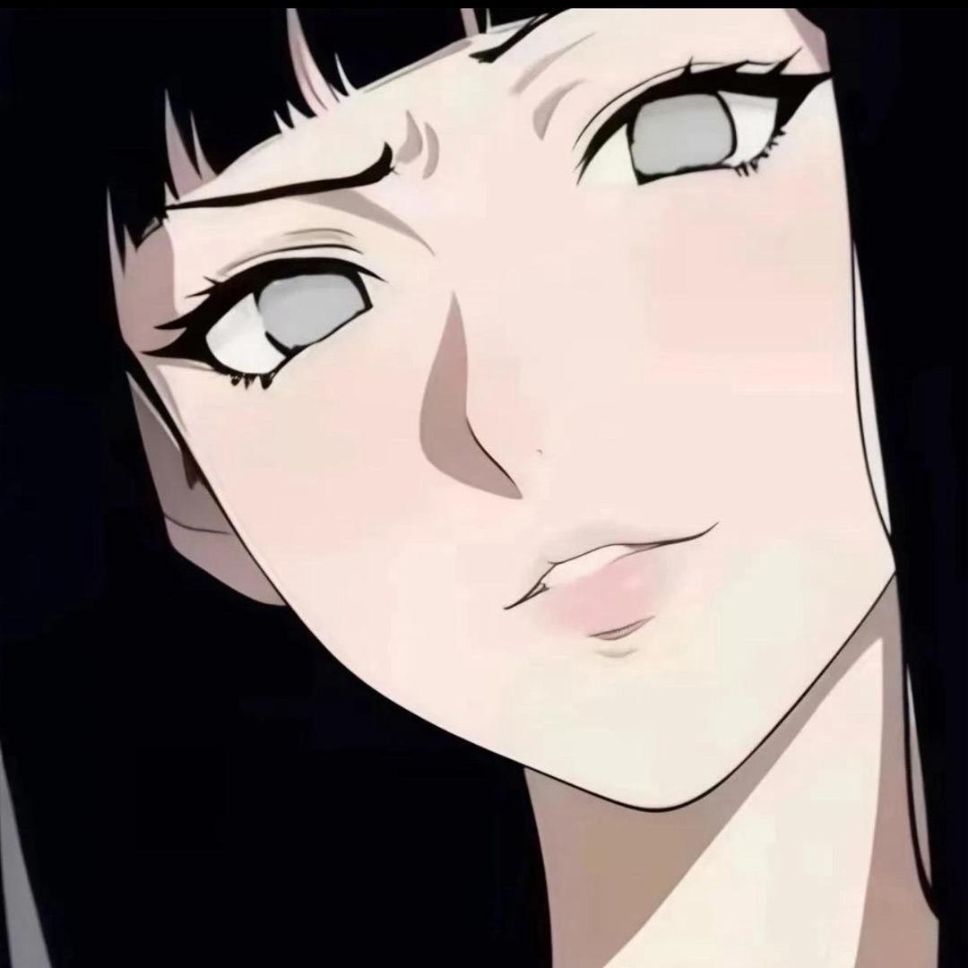 无忧_