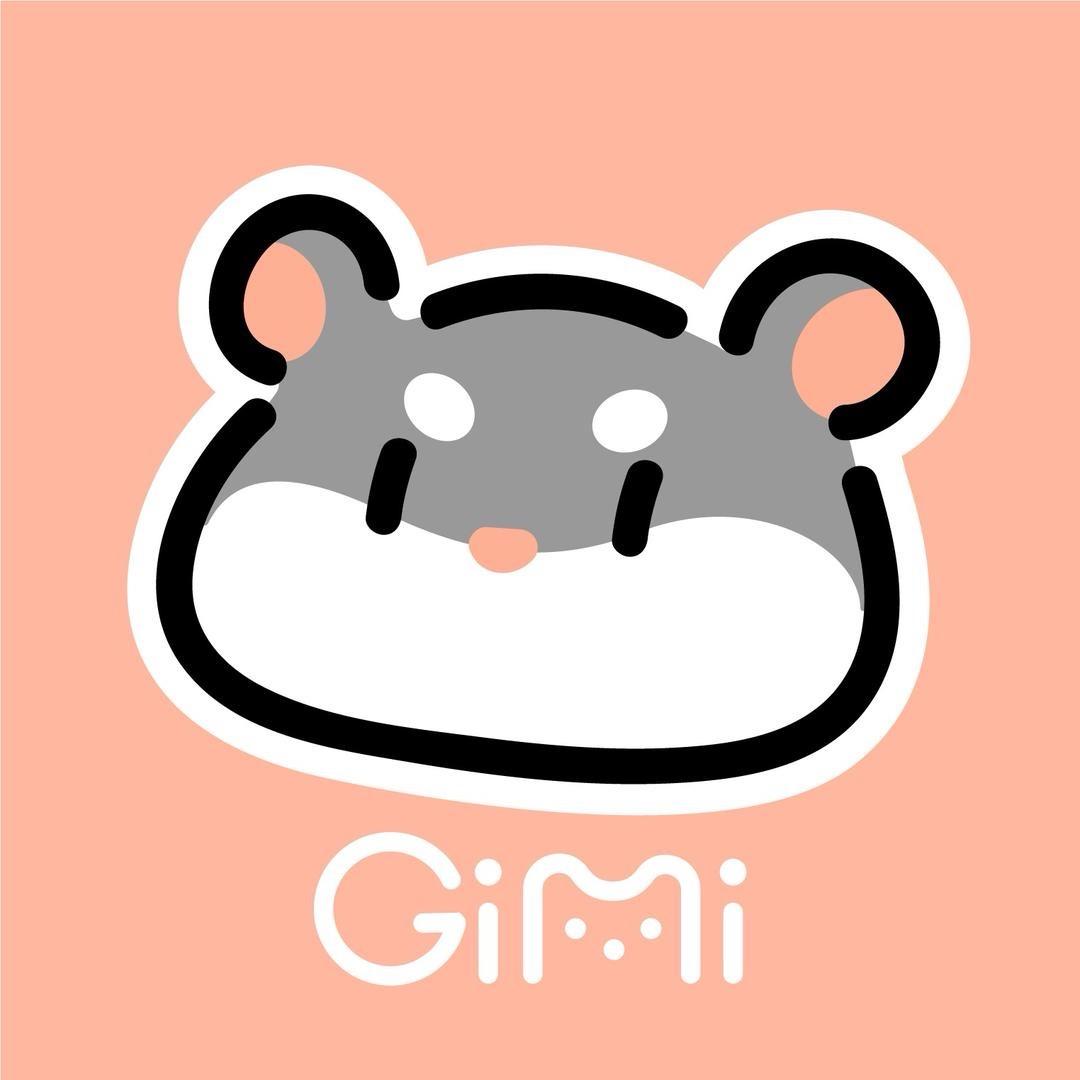 基米鼠宠物用品工厂店