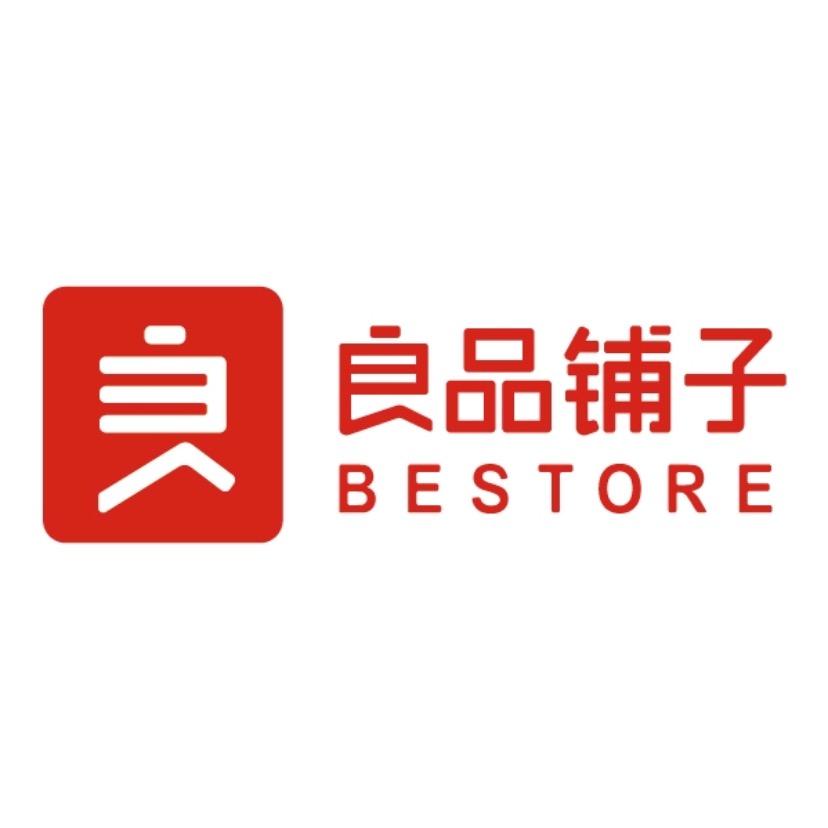 良品铺子重庆仁安店