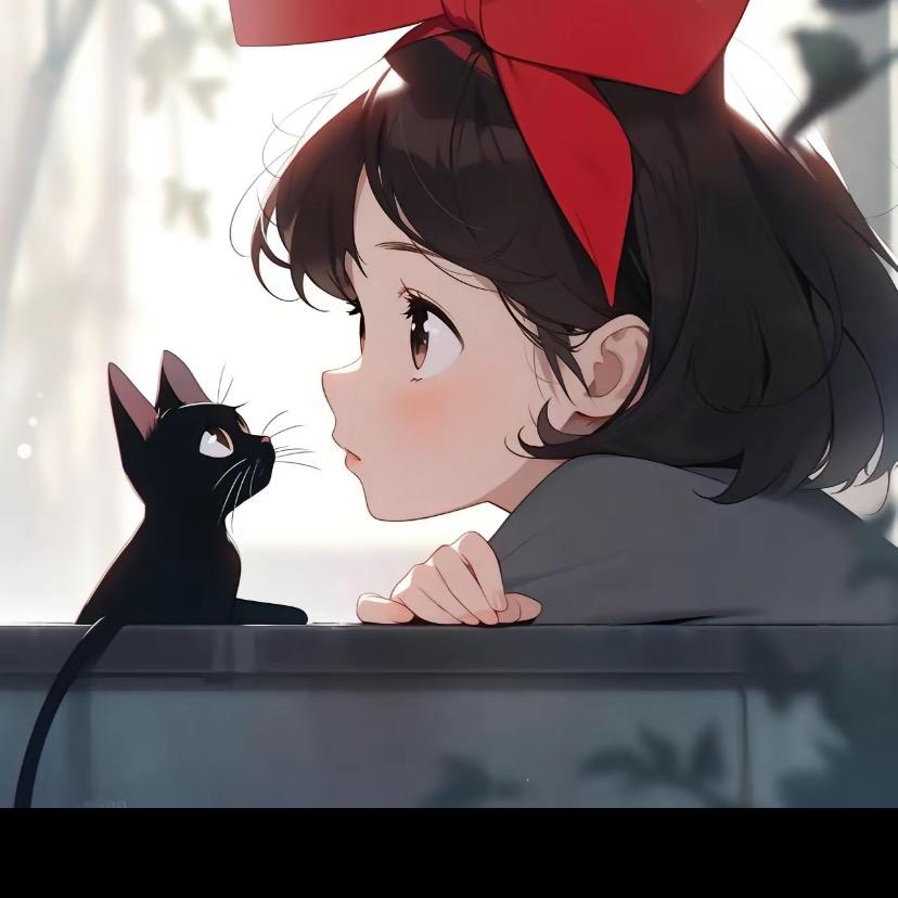 芋泥