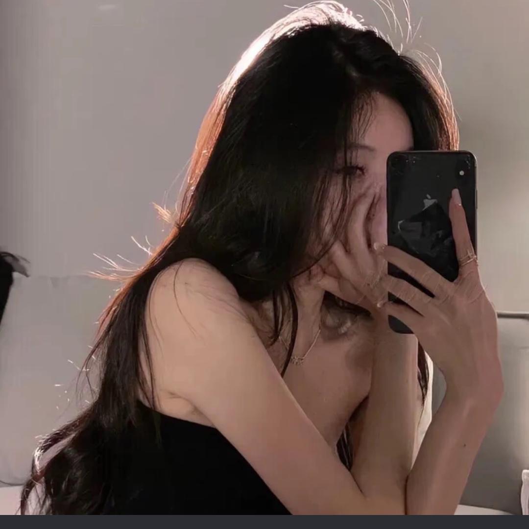 罗小姐💕