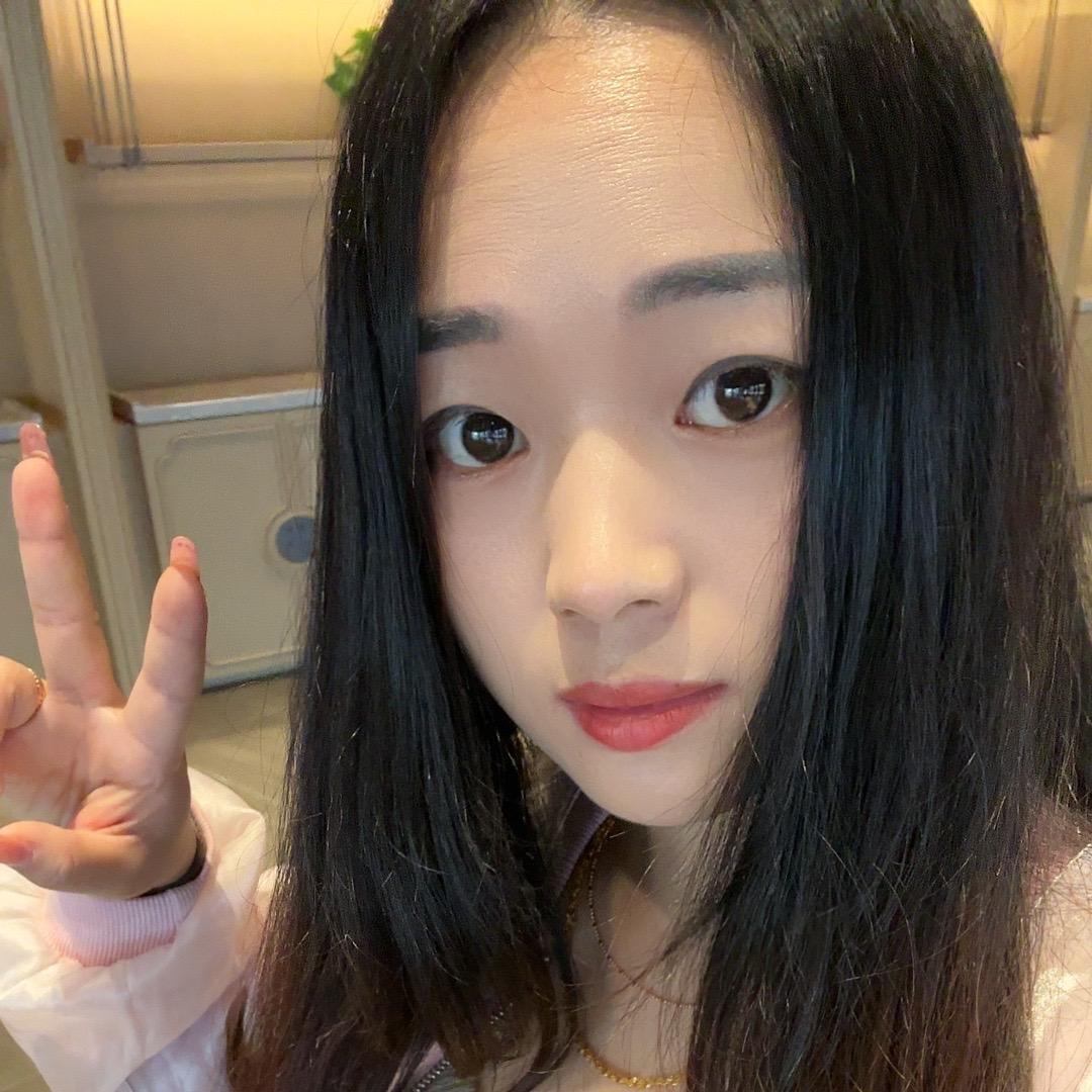 云南小王