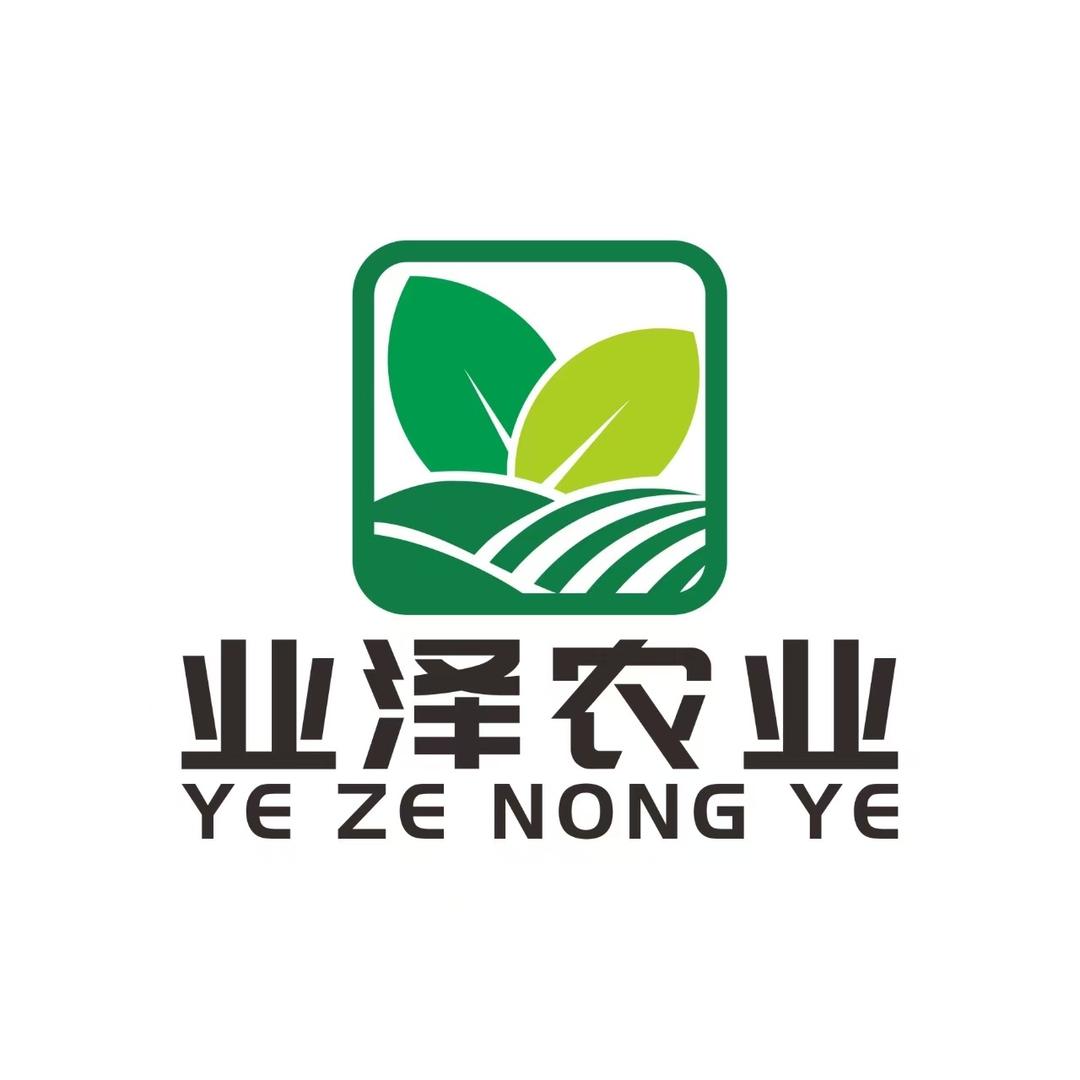 凤阳业泽农业