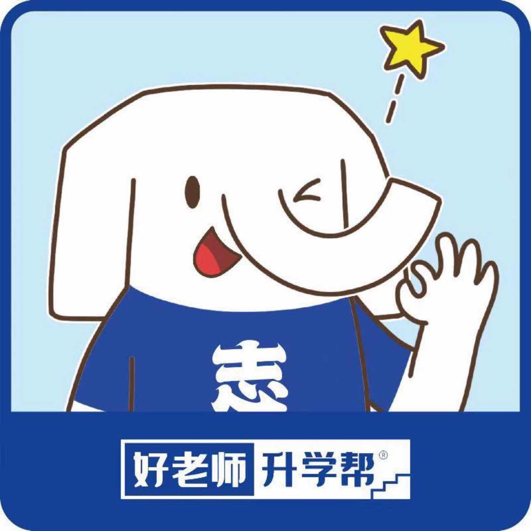A好老师专升本｜小仲