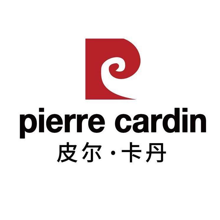 皮尔卡丹新衣代服饰专卖店