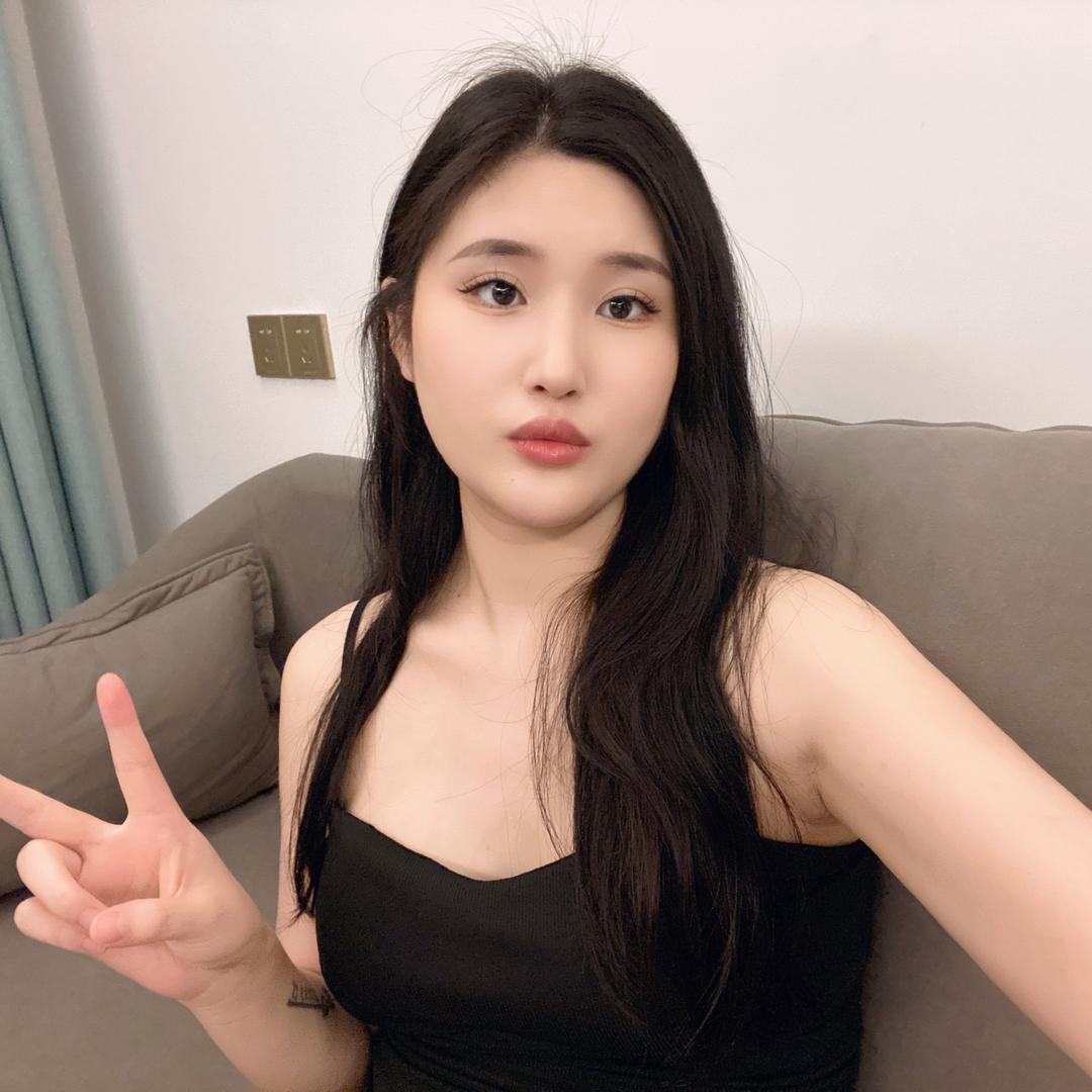 十一麻麻👩