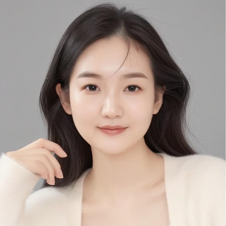 张老师教钢琴