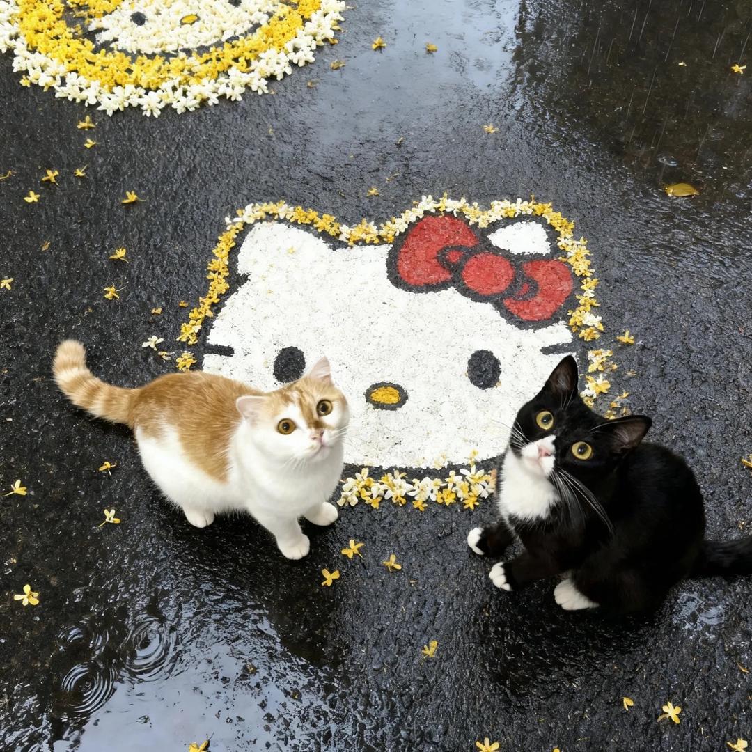 在避风港的🐰er💍