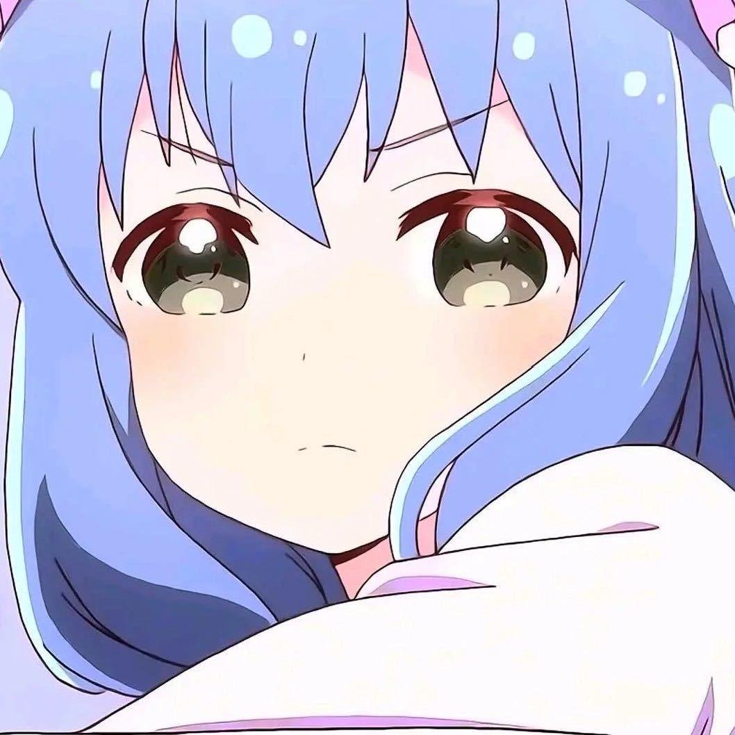 Yuumi电竞（三角洲特别版）