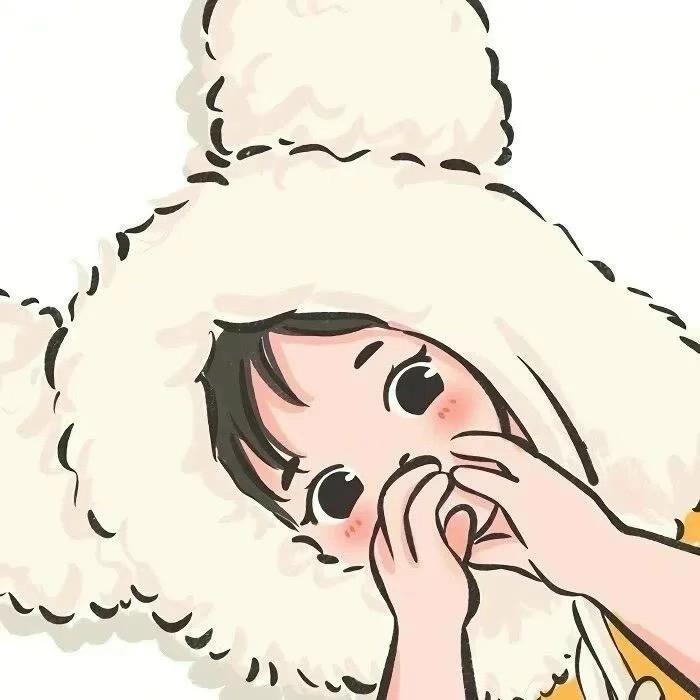 望可望之事，待可待之人。